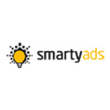 smarty-ads.jpg